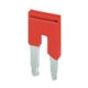 Phoenix 3032169 Reduzierbrücke  RB 35-16 