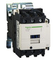 Leistungsschütz 37kW 3S 96VDC 80A 1S+1Ö/Hilf