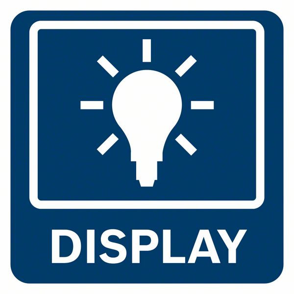 Icon: CVG24Q3VVIL5G92EN2B8PBD1OS.jpg