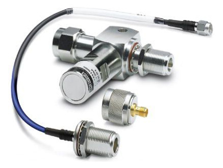 Phoenix 2800491 CSMA-LAMBDA/4-2.0-BS-SET 