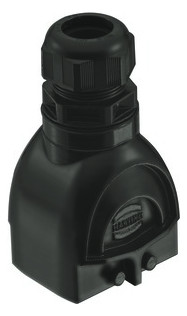 HART Han-Eco 6B-gg-M32 mit   19411060422 