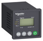 FI-Meldeeinrichtung 220-240V AC f.AC-Netz