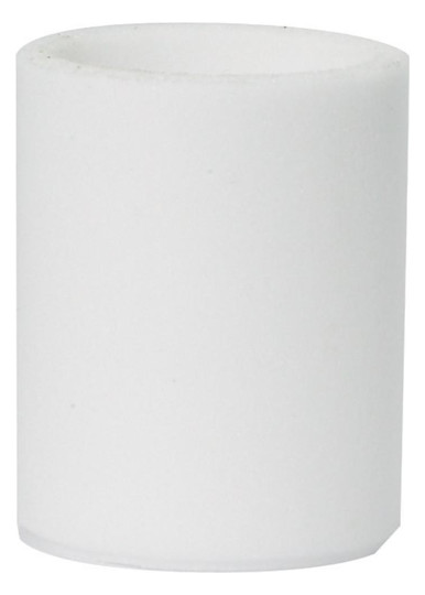 RIEGLER-Filterelement 5ym für multifix - 1/4 - 1/2