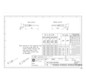 HART Crimpk.Buchse 0,75qmm   09150006205 
