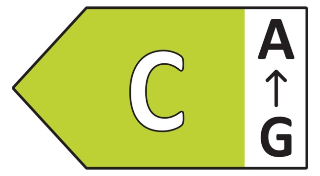Kühl-/Gefrierkombi Stand Edst 218/103l KGN36VICT+KSZ10010 C 159kwh NoFrost