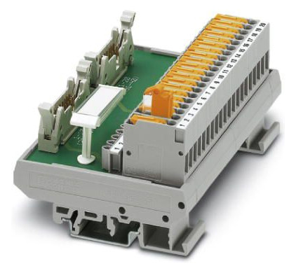Phoenix       FLKM-2FLK14/KDS3-MT/PPA/S7 
