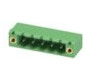 Phoenix 1776537      MSTB 2,5/ 5-GF-5,08 