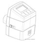 SYR Rückspülautomatik elektronisch, für rückspülbare Drufi/HWS+ ab 2013