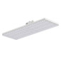 LAS LED TRACKPanel         LS-PT75NW-60W 