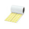 Phoenix 0816728         EML (16,5X5)R YE 