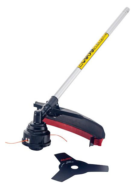 Bild nzin-Multitool C 260 MT - AL-KO-4