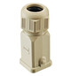 HART Han 3A-gg (9-17mm) PC   19200030410 