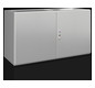 Rittal Pult Unterteil         CX 6706000 