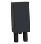 Entstörmodul Diode