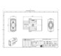 HART Han GND Modul, Stift    09140013032 