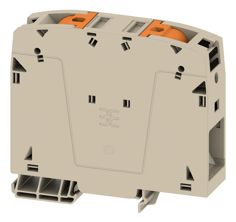 Weidmüller A2C 95/120 