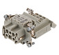 HART Anschlussverteiler      09330064726 