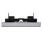 Wippe Schalter System Design edst glz