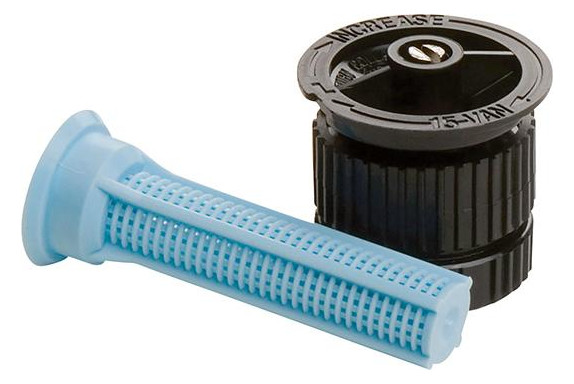 Bild Sprühdüse 15APG RainBird - RAIN BIRD-0