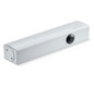TS 4000 EN 5-7 silberfarbig K     102837 