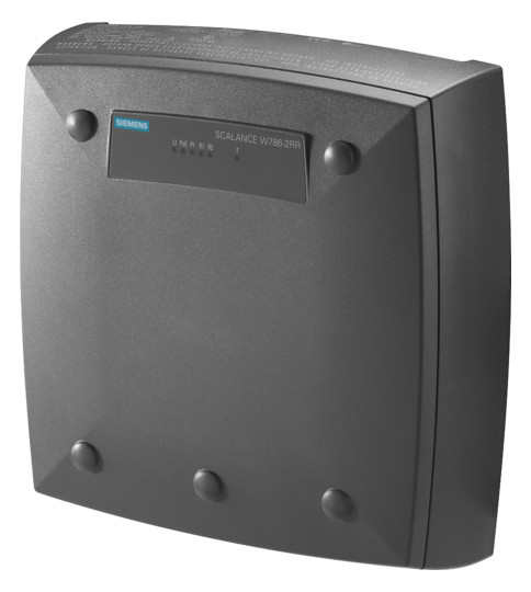 Siemens IWLAN Access  6GK5786-1FC00-0AB0 