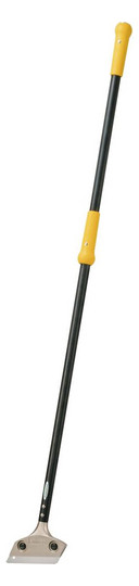 TAJIMA-Universalschaber SCRH1200 extra lang - 126x1200mm
