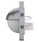 Bewegungsmeldersensor UP System Design UP 180° edst 1,1m IP20 Vernetzbar