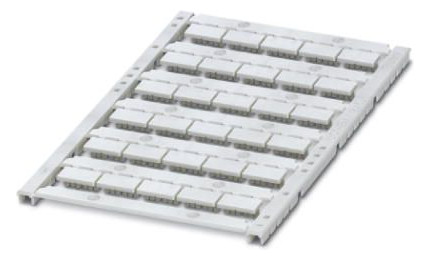 Phoenix 0801503            UCT-EM (12X6) 