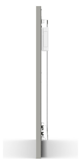 ETHERMA          LAVA3-BASIC-SMART-680-W 