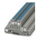 Phoenix 3076045                UTI 6-L/N 