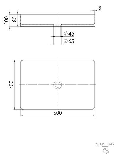 99903016976 #1