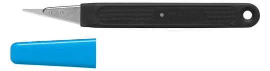 martor-Entgratemesser TRIMMEX SIMPLASTO Nr.514.00