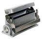 Weidmüller HDC 64D SDLU 2M32G HDC- 