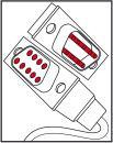 Bild Kontaktreiniger, Spray OKS 2621 400 ml-7