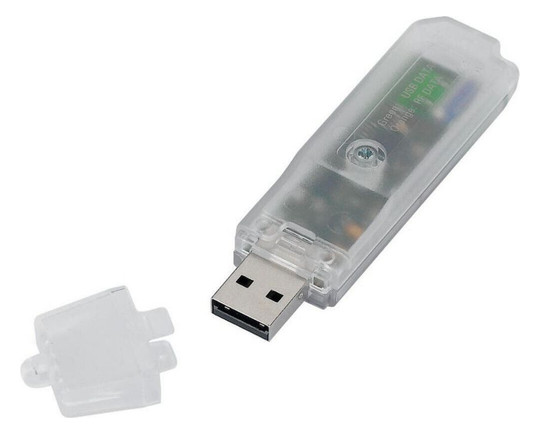 168549 CKOZ-00/14 - UNI ELEKTRO Online-Shop