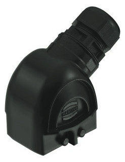 HART Han-Eco 6B-gs-M32 mit   19411060522 