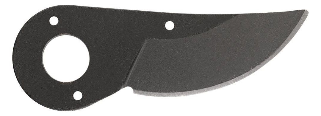 Bild F-Tech Klingen 2/3 tefonichtet - FELCO-0