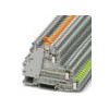 Phoenix 3214364             UT 4-PE/L/MT 