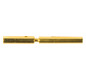 HART Female contact crimp    21011009021 