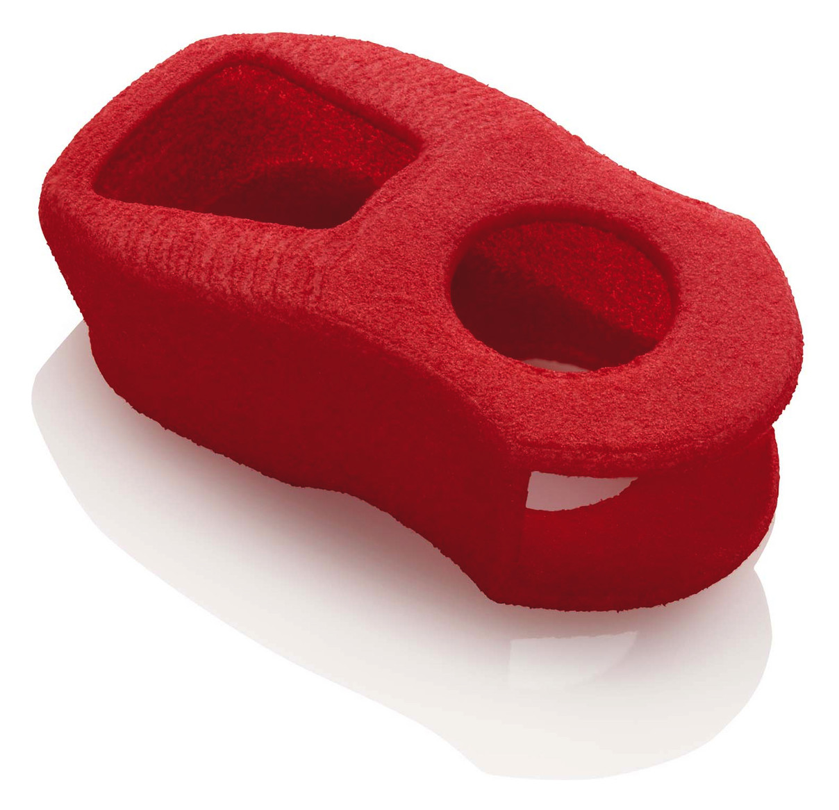 Seitenschneider isol