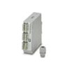 Phoenix        FOC-FDX20-PP-SCD6-OM2-PT9 