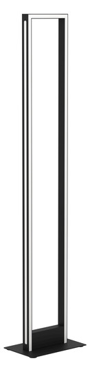 EGLO Stehleuchte SALVILANAS-Z      99683 
