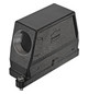 HART Han 24HPR-gs-KV-29      09400240503 