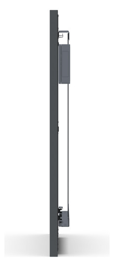 ETHERMA         LAVA3-BASIC-SMART-450-NA 