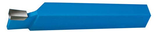 WILKE-HM-StechDrehmeißel DIN4981 - L12x8, P25/30