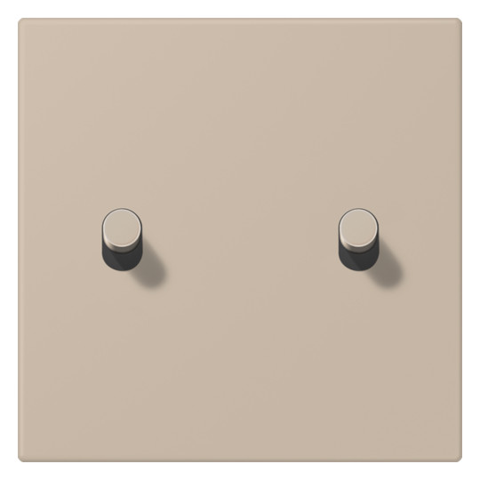 Jung LC12-5R0243 Abd.    LC 12-5 R 0 243 