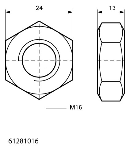 99903100436 #3