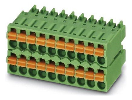 Phoenix 1738869       FMCD 1,5/ 8-ST-3,5 