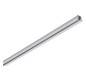 SLV S-TRACK 3-Phasen-EBschiene   1006518 