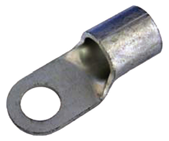 Intercable ICQ5016 Quetschkabelschuh 